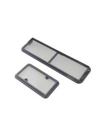 Zodiac TRi Insect Screen Kit W198030 - Chlorinator Spare Part