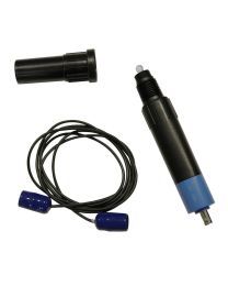 Zodiac TRi Ph Probe Sensor w/ Lead W500710 - Genuine Chlorinator Spare Part