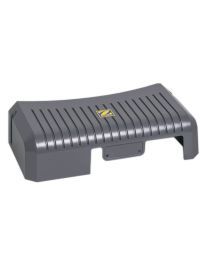 Zodiac TRi/TRi-XO, MagnaPool Hydroxinator STD Bottom Cover R0742500 - Genuine Chlorinator Spare Part