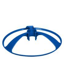 Zodiac G2, T5 Duo Adjustable Wheel Deflector W70730C - Genuine Pool Cleaner Spare Part