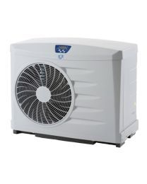 Zodiac Z200 M3 9kW Pool & Spa Heat Pump