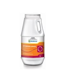Zodiac Salt Chlorinator Protector 4Kg - Pool Chemical