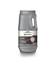 Zodiac Spa Silk 1Kg - Spa Chemicals