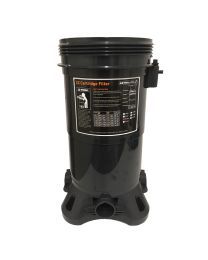 AstralPool ZX Cartridge Filter ZX 100-150 Filter Body Only - Filter Spare Part