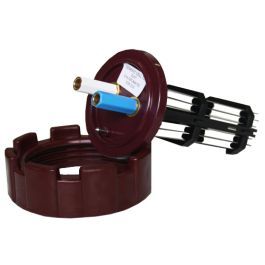 ESR-200 / Chloromatic Salt Cell Replacement For Davey Monarch MC20C Pool Systems - Australian Made