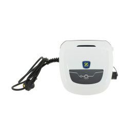 Zodiac TX20 Control Box Floor Only R0762600 - Genuine Pool Cleaner