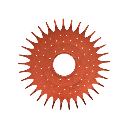 Onga Bullshark Disc / Skirt Vacuum Seal 