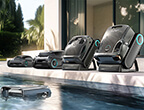 Best Aiper Pool Cleaner