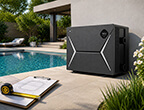 Heat Pump Sizing Guide