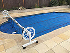 Pool Cover Buying Guide