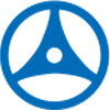 Adjustable Wheel Deflector Icon