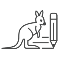 Australian Design Icon