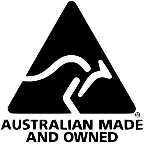 Australian Made Icon