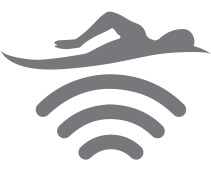 Convenience Icon