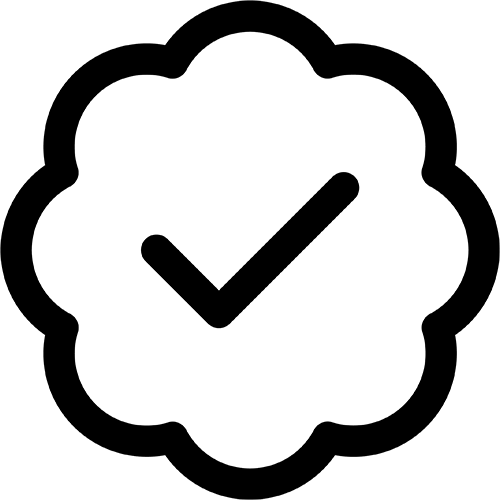 Durable Construction