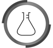 Eco-Conscious Icon