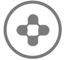 Full Ai Mode Icon