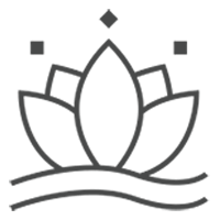 Mineral Salt Compatible Icon