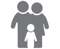 Peace of mind Icon