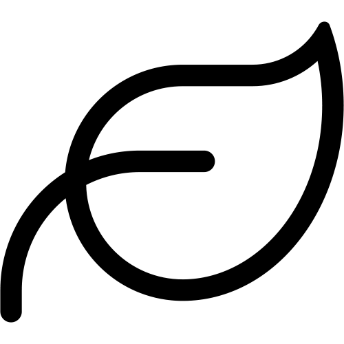 Proven Jandy Engineering