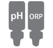Sensing Probes Icon