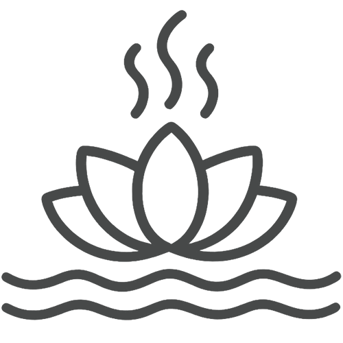 Aches and Pains Icon