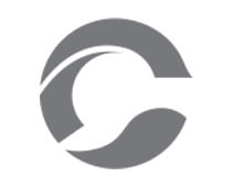 Connect My Pool Icon
