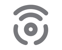 Viron Connect Icon
