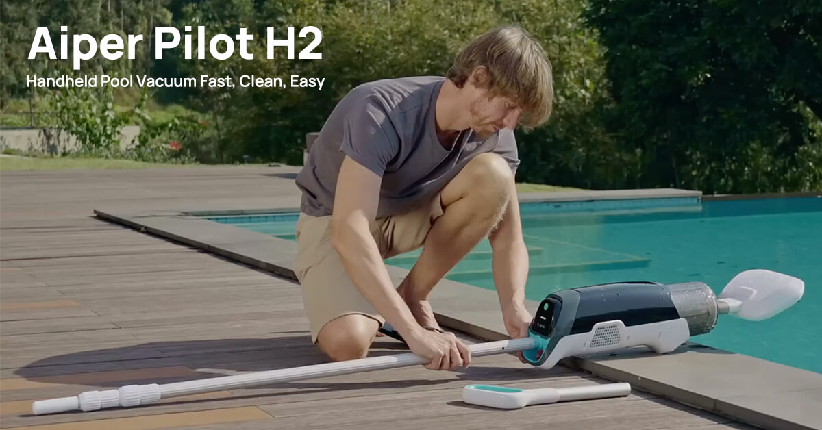 Madimack Inverter Plus