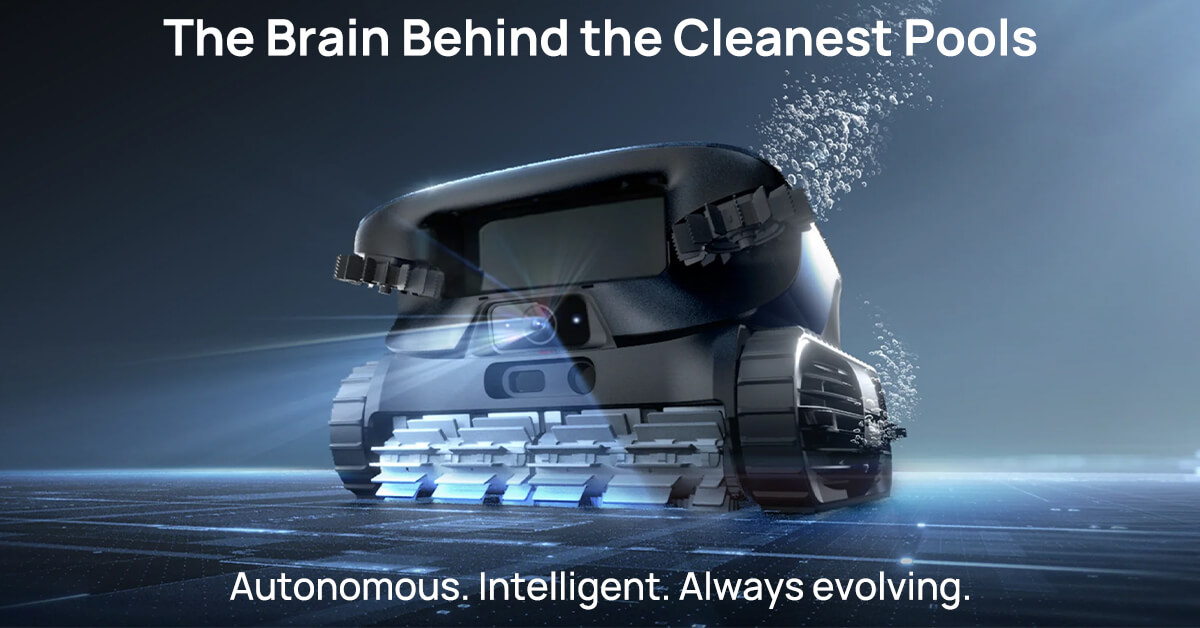 Beatbot Buyback Challenge