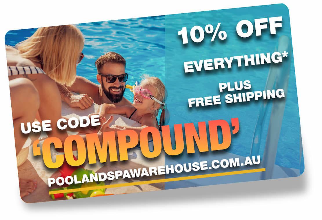Father’s Day Sale - Coupon