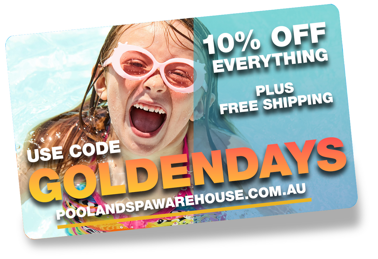 Black Friday Sale - Coupon