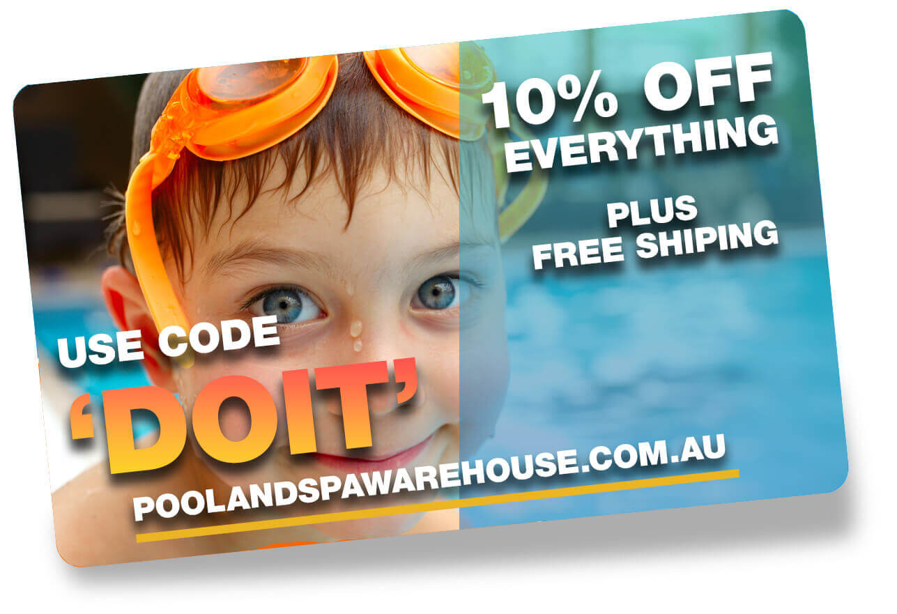 Halloween Sale - Coupon