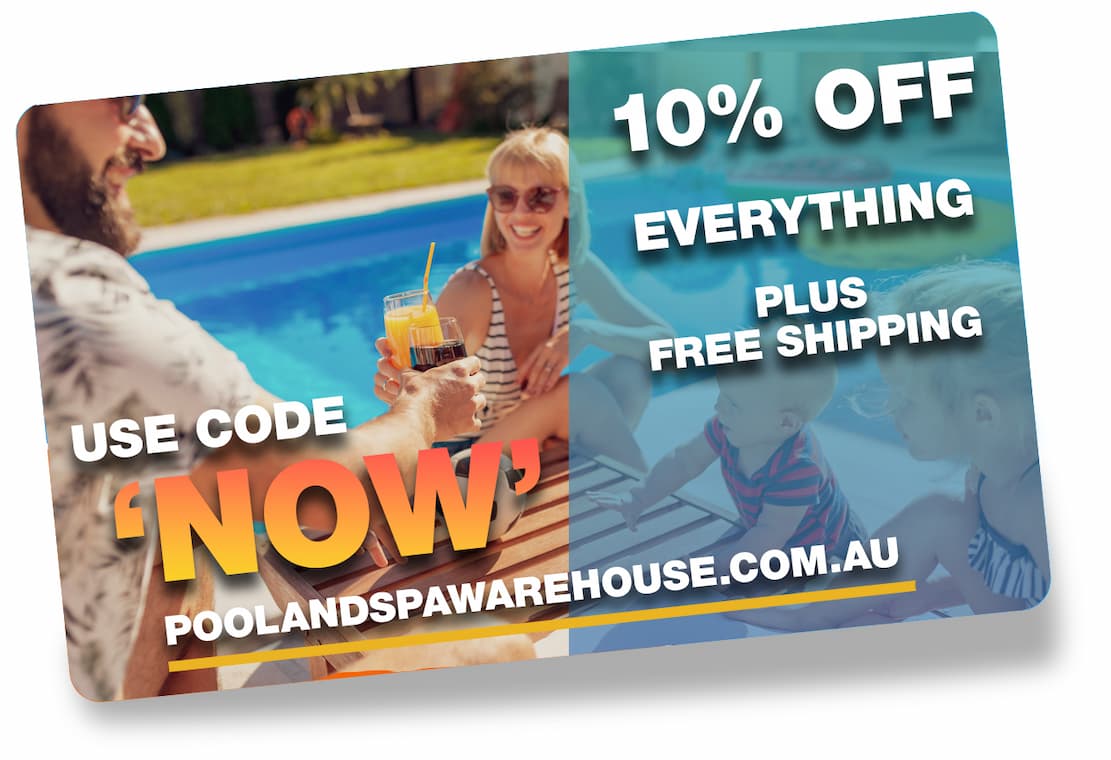 July Sale - Coupon