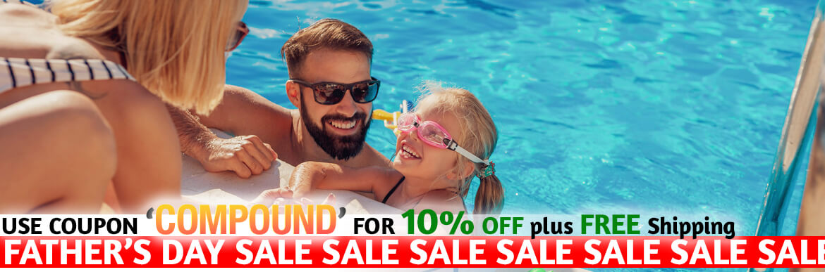 Father's Day Sale