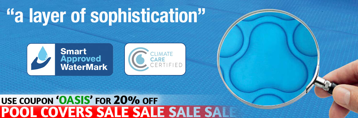 Abgal Pool Covers Black Friday Sale