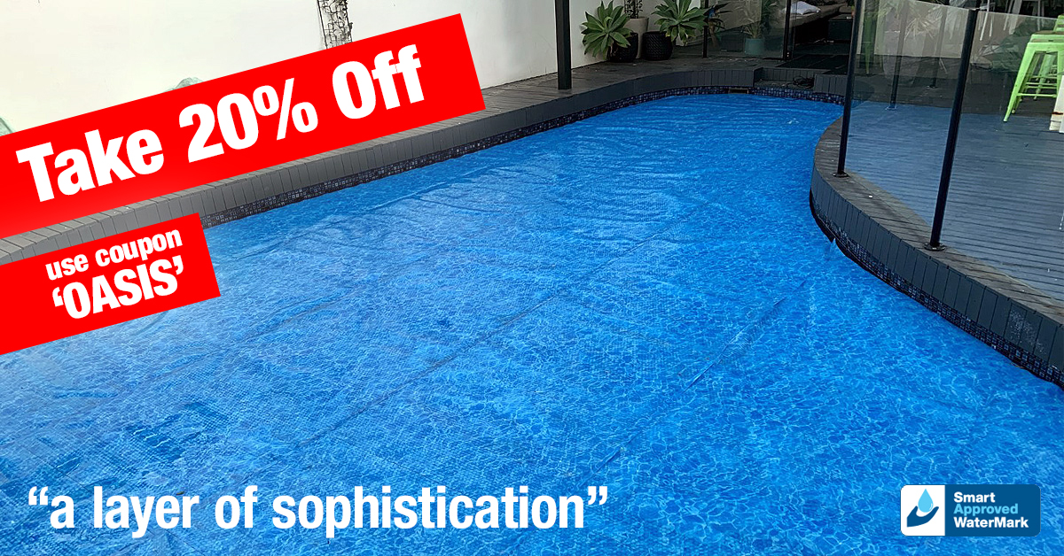 Aiper Black Friday Discounts