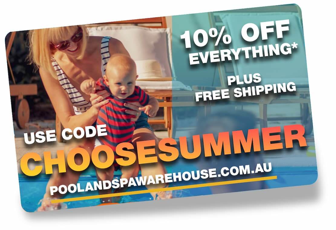 School Holiday Sale - Coupon