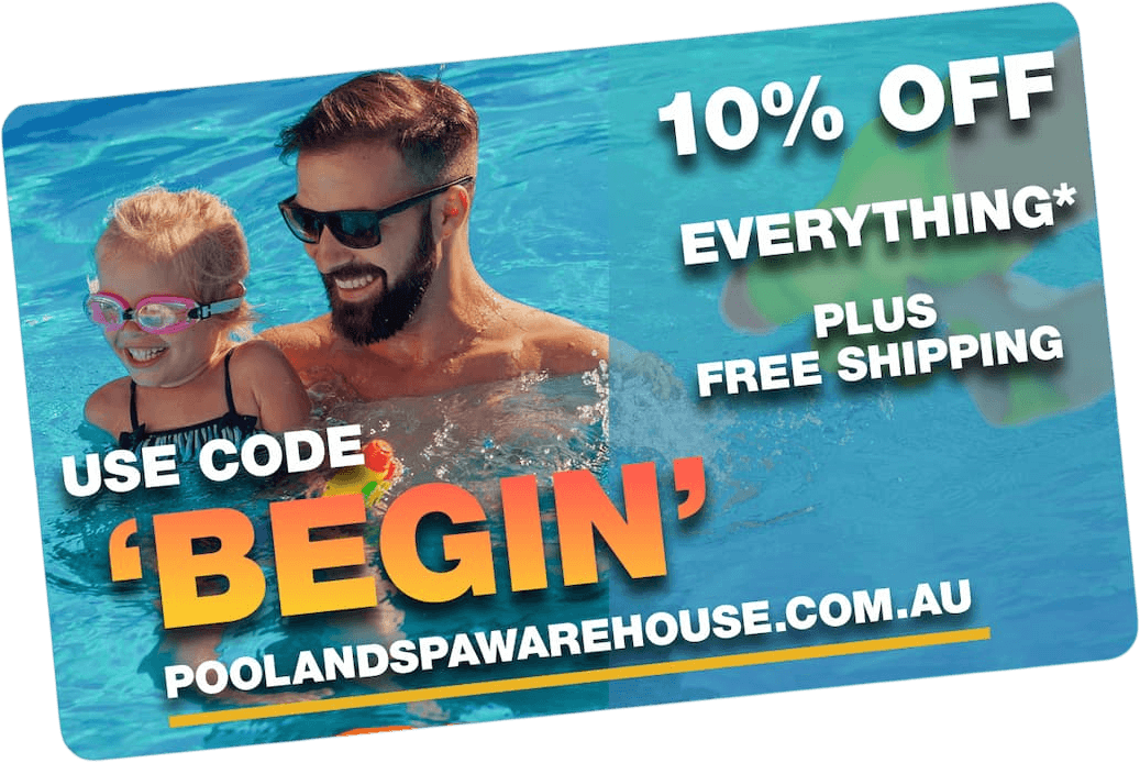 Spring Sale coupon
