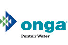 Onga / Pentair preferred retailer