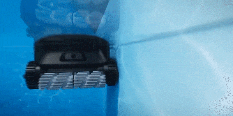 4 Precision Guide Wheels