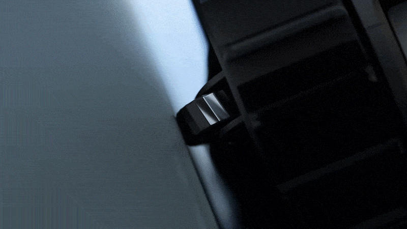6 Precision Guide Wheels
