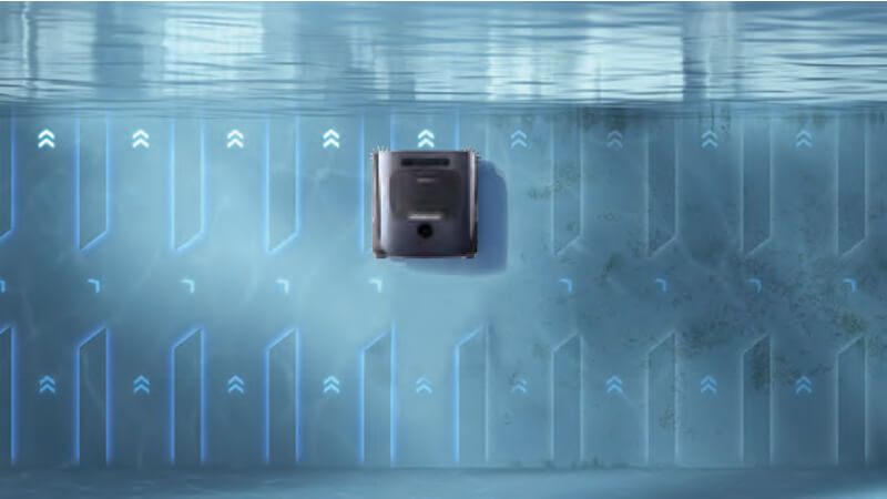 AI Quick Mode