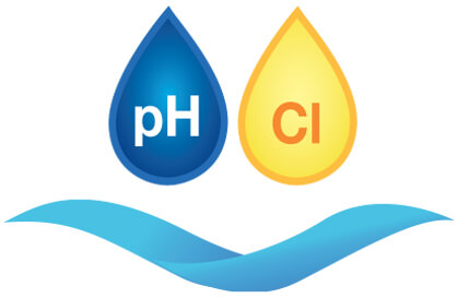 AstralPool Pro Chlorinator System