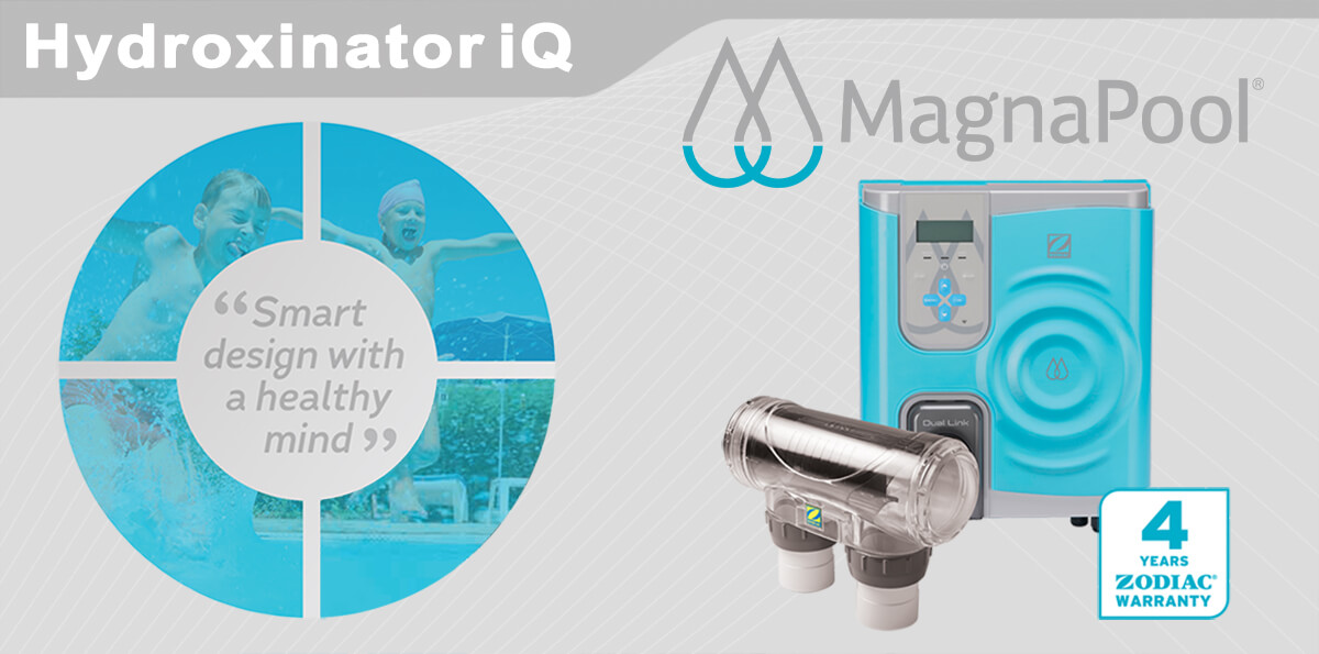 Smart design with health in mind