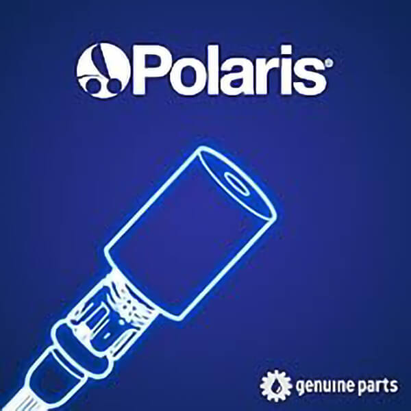 Genuine Parts Deliver Genuine Results