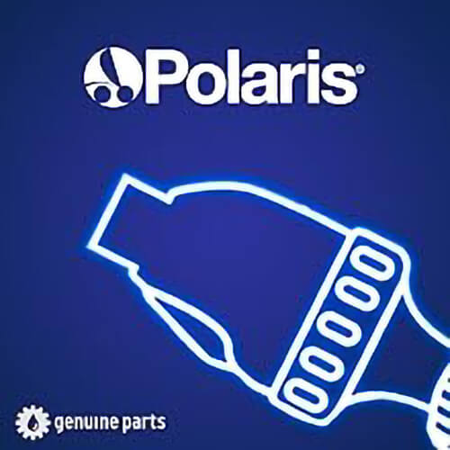 Genuine Parts Deliver Genuine Results