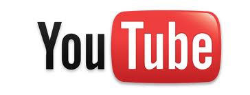 Pool & Spa Warehouse Youtube