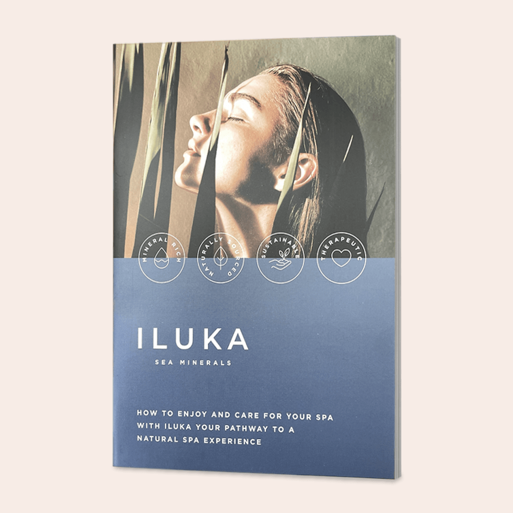 Iluka user guide