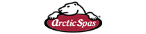 Arctic Spas